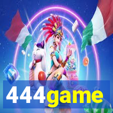 444game