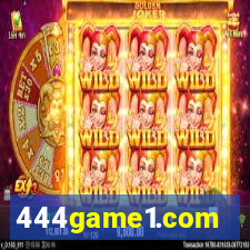 444game1.com