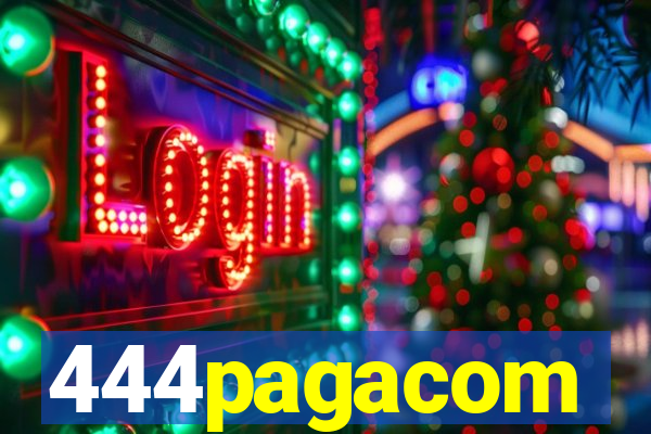 444pagacom