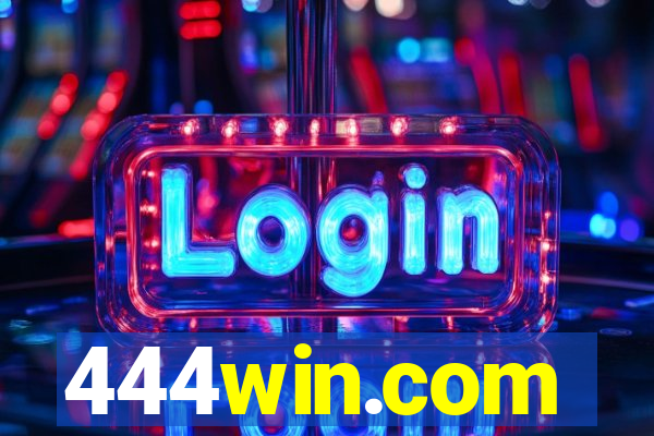 444win.com