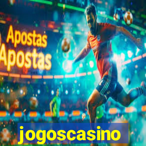 jogoscasino