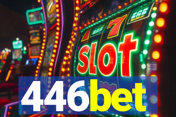 446bet