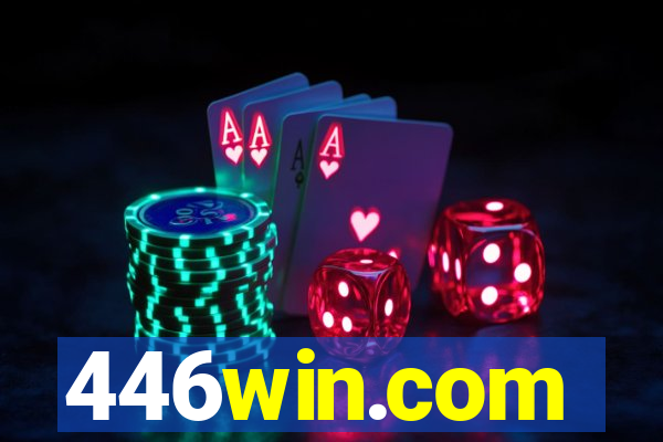 446win.com