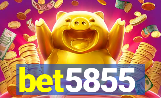 bet5855