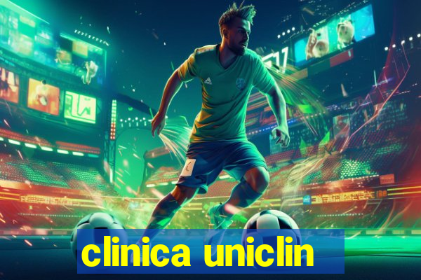 clinica uniclin