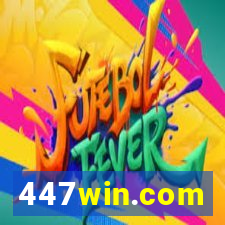 447win.com