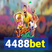 4488bet