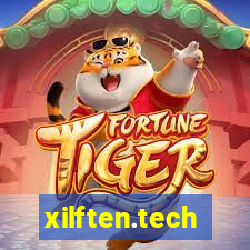 xilften.tech