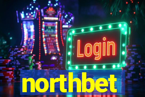 northbet