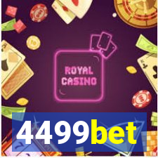 4499bet