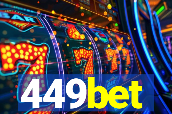 449bet