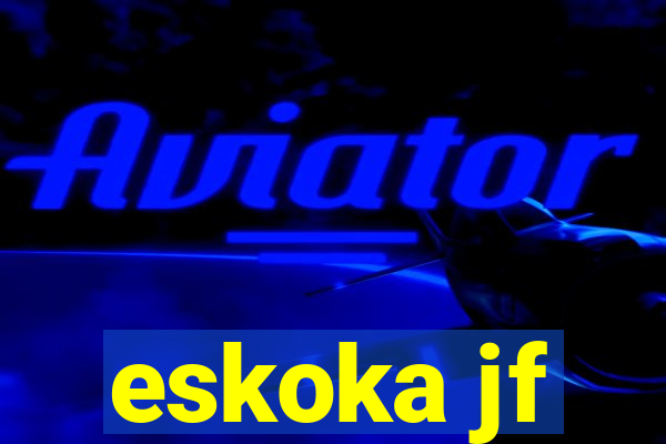 eskoka jf