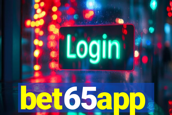 bet65app