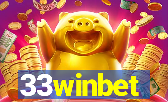 33winbet