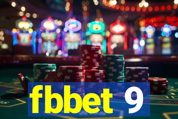 fbbet 9