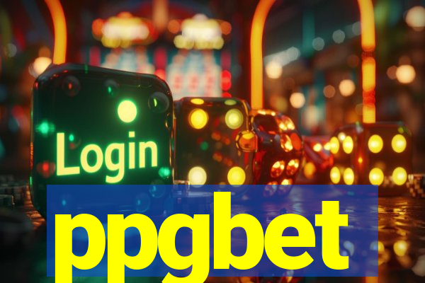 ppgbet