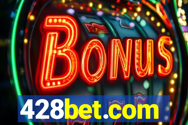 428bet.com