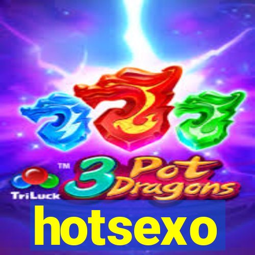 hotsexo