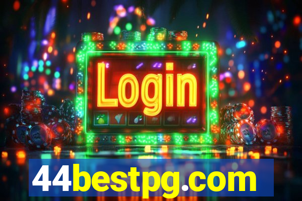 44bestpg.com