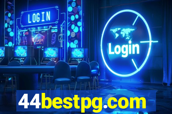 44bestpg.com