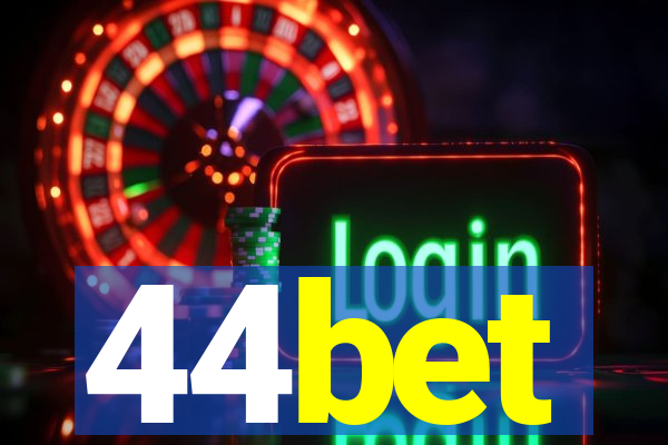 44bet