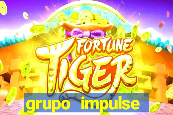 grupo impulse reclame aqui