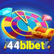 44blbet