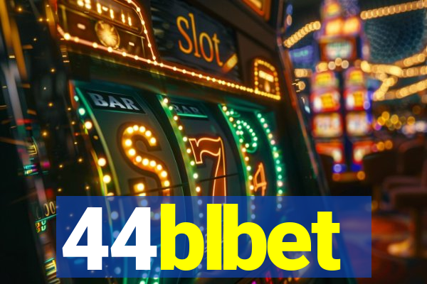 44blbet