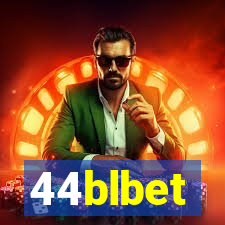 44blbet