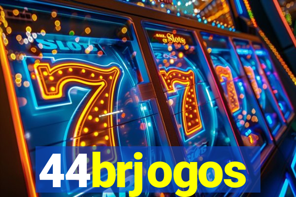 44brjogos