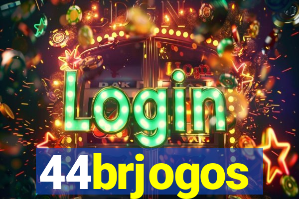 44brjogos