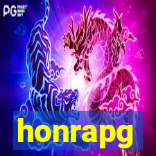 honrapg