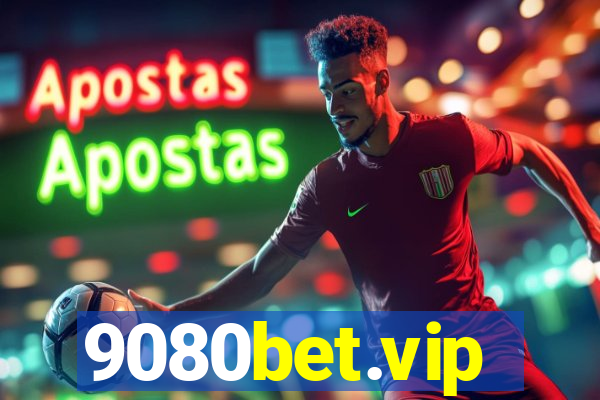 9080bet.vip