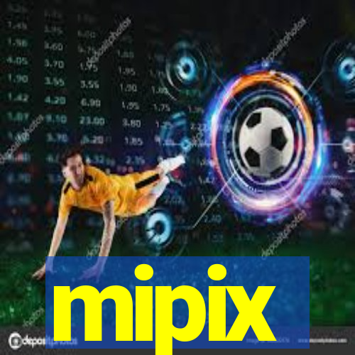 mipix