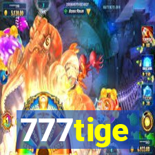 777tige