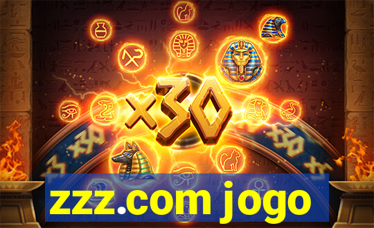 zzz.com jogo