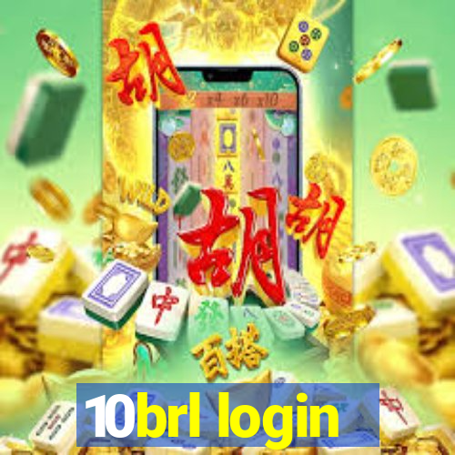 10brl login