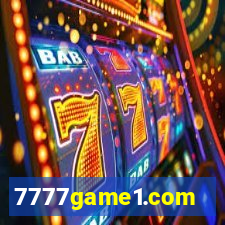 7777game1.com