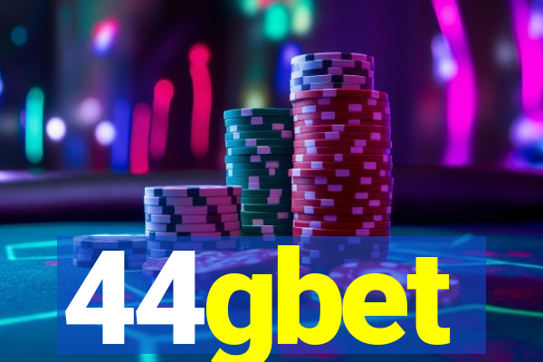 44gbet