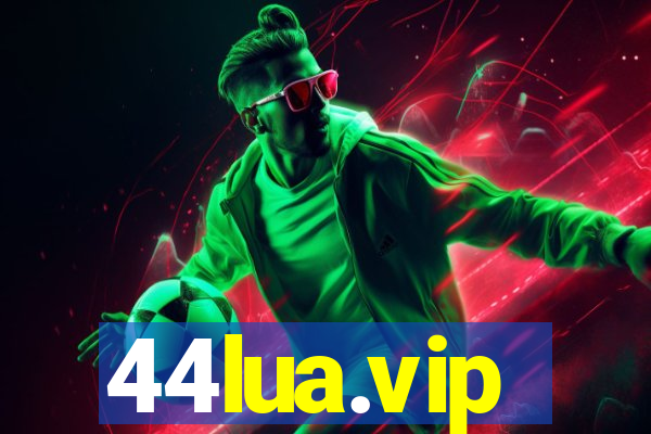 44lua.vip