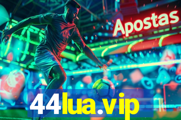 44lua.vip