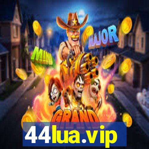 44lua.vip