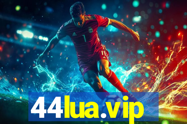 44lua.vip