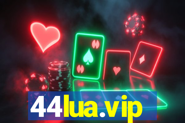 44lua.vip