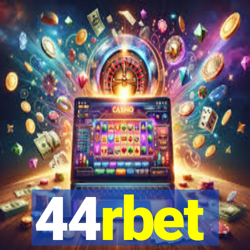 44rbet