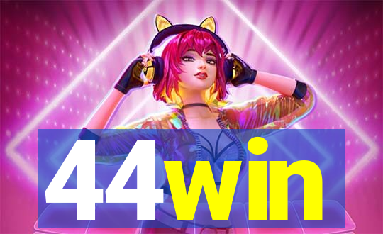 44win