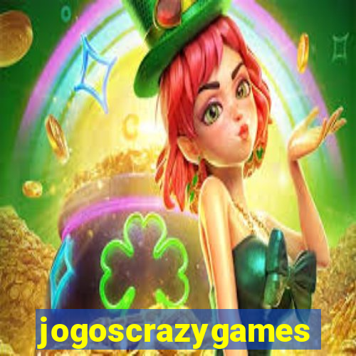 jogoscrazygames