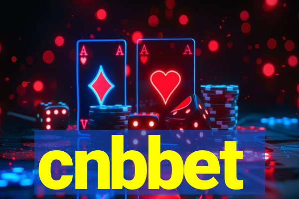 cnbbet