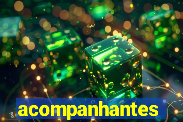 acompanhantes masculinos porto alegre