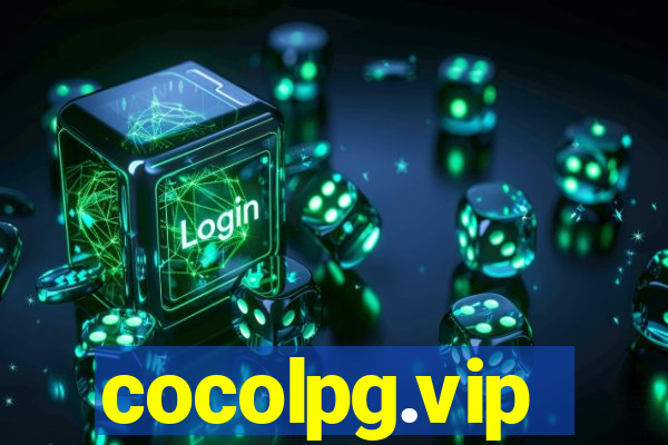 cocolpg.vip